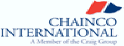 Chainco Homepage