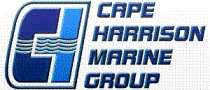 Cape Harrison Marine Group Homepage