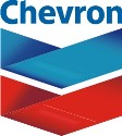 Chevron Homepage