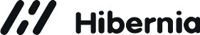 Hibernia Homepage