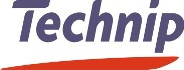 Technip Homepage