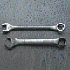 Combination Wrenches