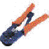 Crimping Tools